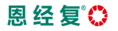 图片1_副本.png