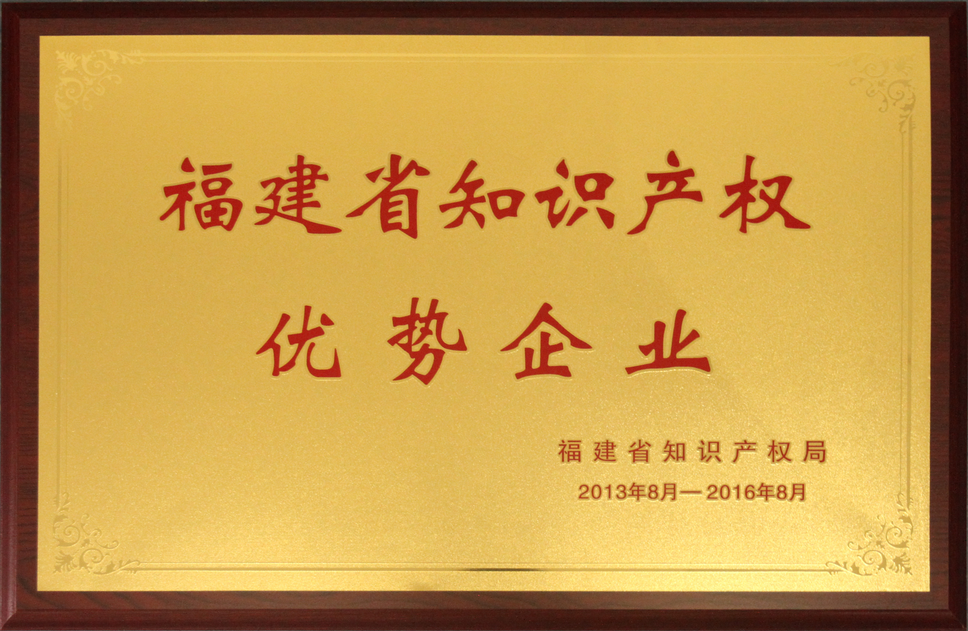 福建省知识产权优势企业20138-20168.jpg