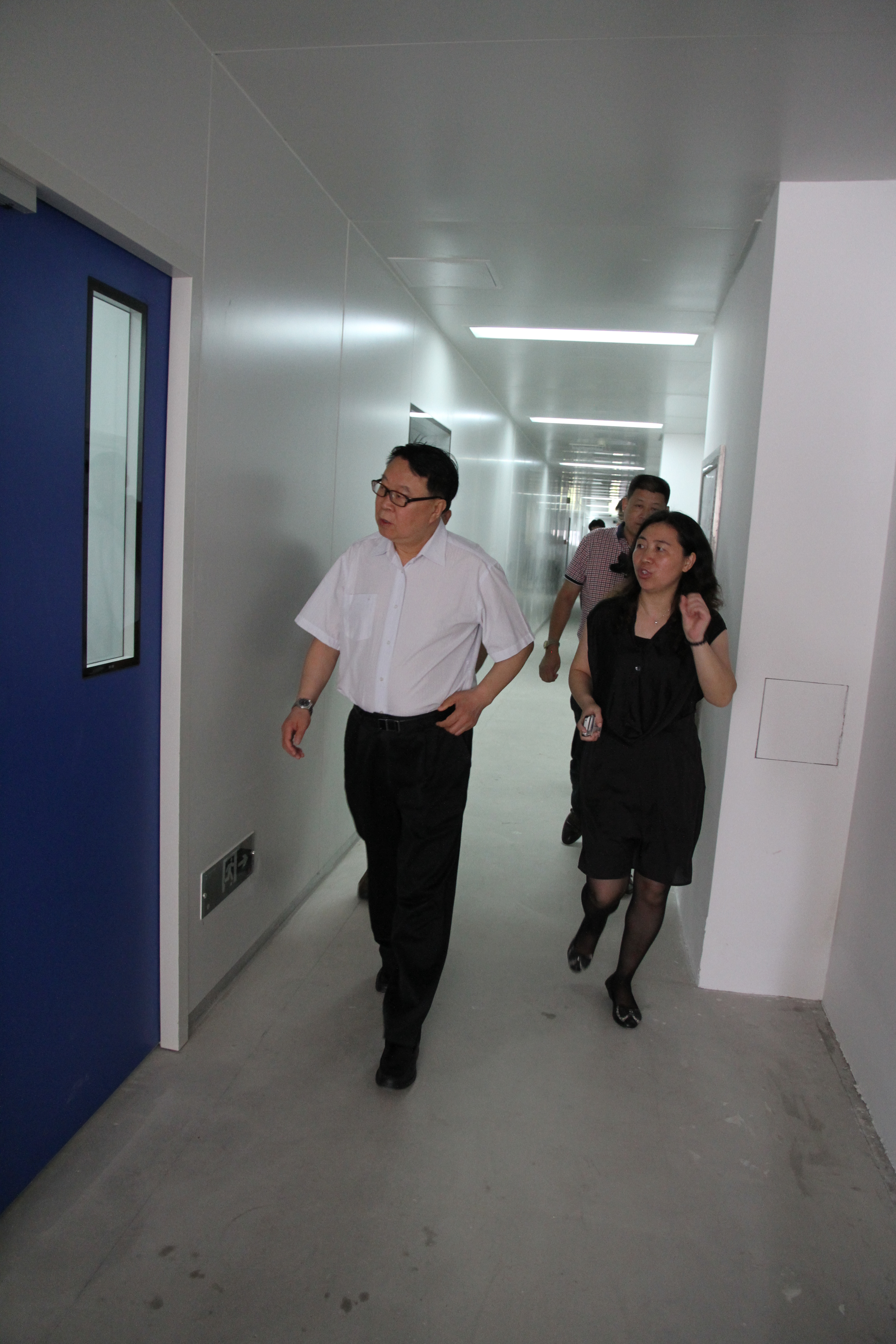 旋转 旋转 IMG_2621.jpg