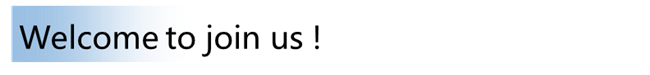 图片6_副本.png